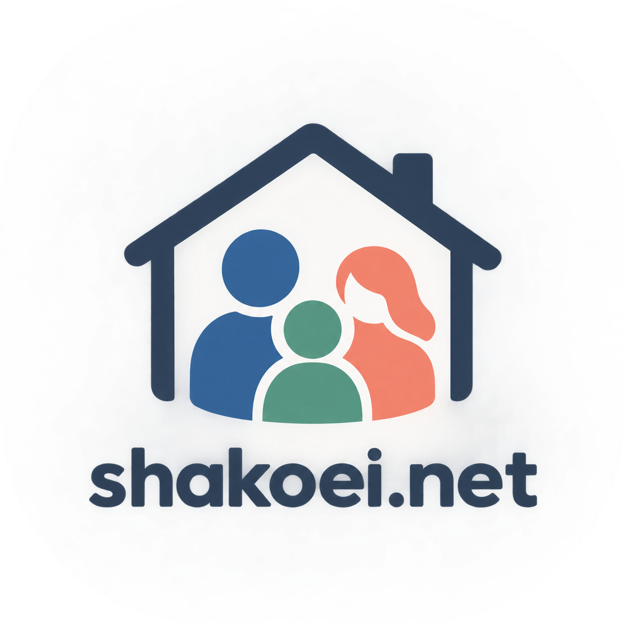 Shakoei.net